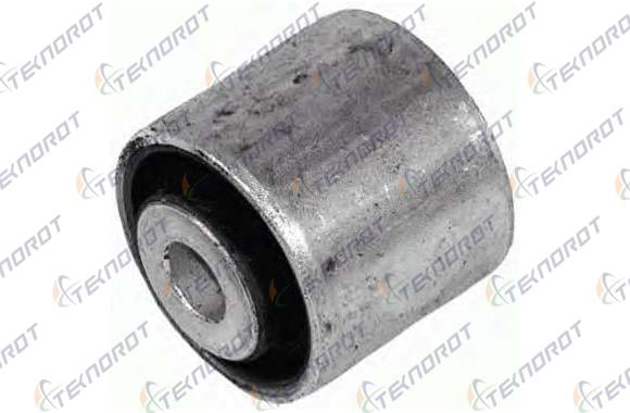 ALT KOL ORTA BURCU AUDI A6 2005-