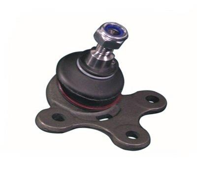 ALT ROTİL  SOL POLO 3  1995-01