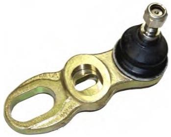 ALT ROTİL  SOL-SAĞ 928  1978-95