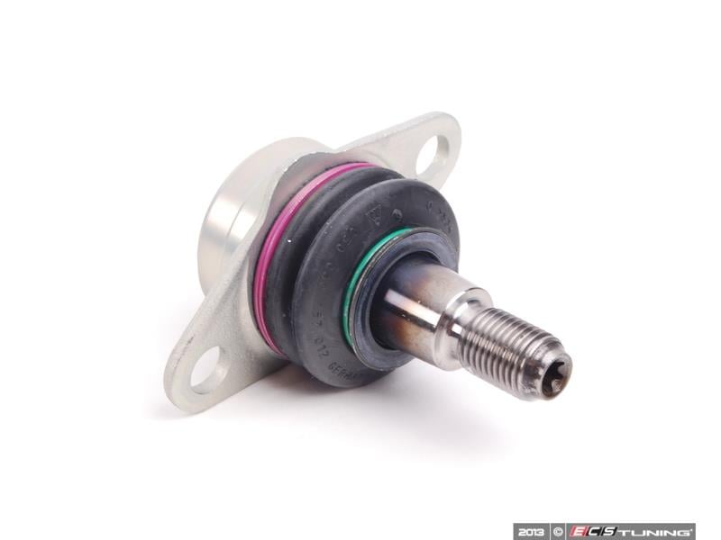 ALT ROTİL  SOL-SAĞ E83  2004-06