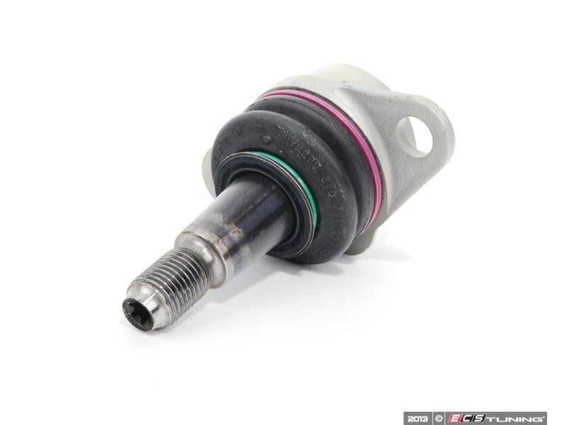 ALT ROTİL  SOL-SAĞ E83  2007-