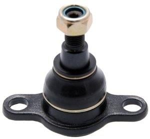 ALT ROTİL  SOL-SAĞ T5-CARAVELLE 7H0407361A