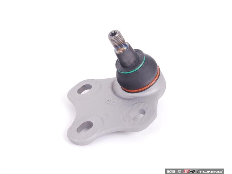 ALT ROTİL  SOL TT  2007-