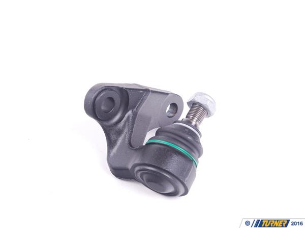 ALT ROTİL 325İX-330İX SAĞ E46