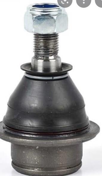 ALT ROTİL CONNECT/TRANSIT V184-V347/CUSTOM 2.4 KTBK21 3K209 AB 4630551 TEK FO-823  4120734