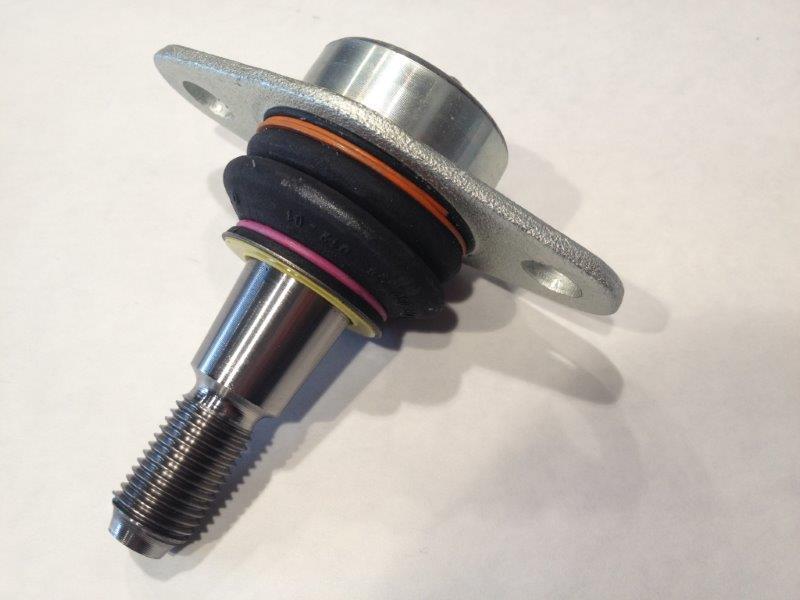 ALT ROTİL DIŞ SOL-SAĞ R60-61