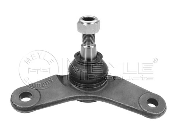 ALT ROTİL İÇ SAĞ R50-52-53