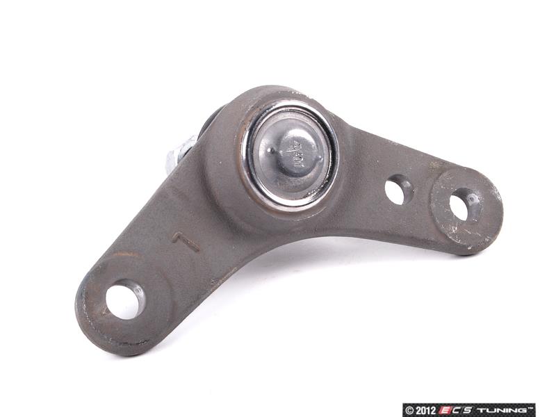 ALT ROTİL İÇ SOL R50-52-53