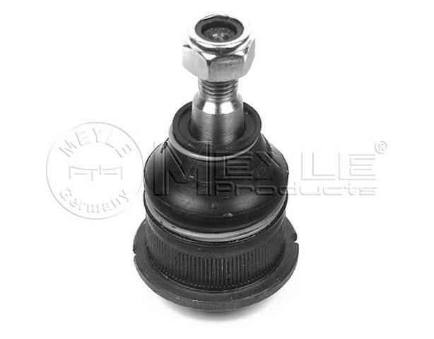 ALT ROTİL KISA SOL-SAĞ E30