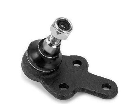 ALT ROTIL SAG FORD FOCUS III 1.6 TDCI 2011-2015 1702970 1709457 8V613A423AAB AV613A423LB BV613395BB 1702970