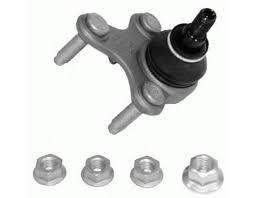 ALT ROTIL SAG GOLF 6  GOLF 5 - CADDY 3 1K0407366E 1K0407366B