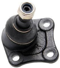 ALT ROTİL SAĞ GOLF-BORA 1J0407366H