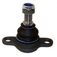 ALT ROTİL SAĞ-SOL T4 97/2003