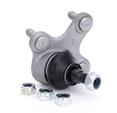 ALT ROTIL SOL GOLF 6 GOLF 5 - CADDY 3 1K0407365E 1K0407365B