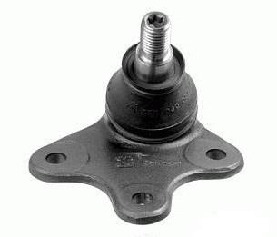 ALT ROTIL SOL POLO 4 - IBIZA - FABIA