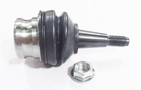 ALT ROTİL SOL-SAĞ A4 / A5 / Q5 2008 - 2011 8K0407689G 8K0407689D