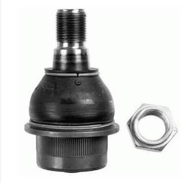 ALT ROTIL SOL-SAG SPRINTER-CRAFTER 2007- 2E0407151M - 2E0407152M