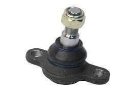 ALT ROTIL SOL-SAG T4 1996-03 701407361B