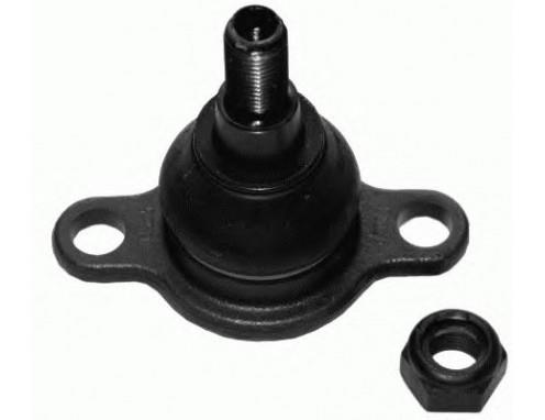 ALT ROTIL SOL-SAG T5-CARAVELLE 7H0407361A
