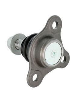 ALT ROTİL SPRINTER 907-910 2018>