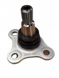 ALT ROTİL SPRINTER 907-910 2018>