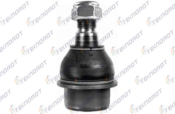 ALT ROTIL SPRINTER (W906) 2006-2019/ CRAFTER 2006-2017-2E0407151M-2E0407361