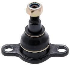 ALT ROTİL TRANSPORTER T5 1.9-2.5 2004>> 7E0407361