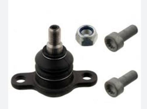ALT ROTİL TRANSPORTER T5 T6 1.9-2.5 2004>> 7E0407361 VOTTO