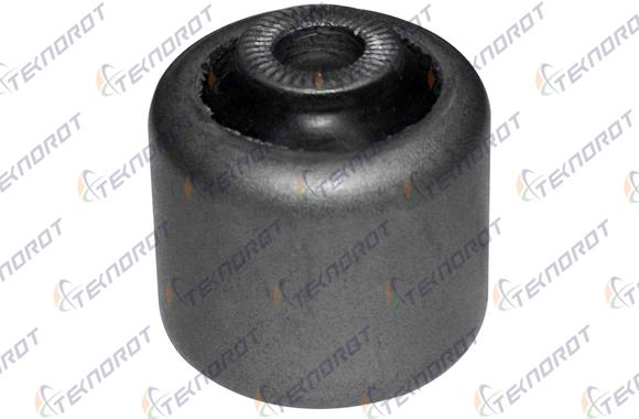 ALT ROTILLI KOL ARKA BURCU BMW E34 1988-1997