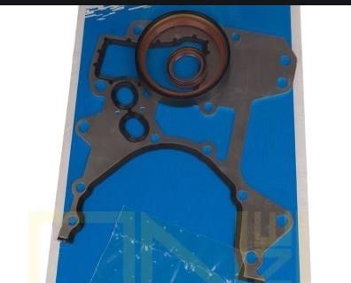 ALT TAKIM CONTA ASTRA H 1.6 04-08 93176981 ELR040.410