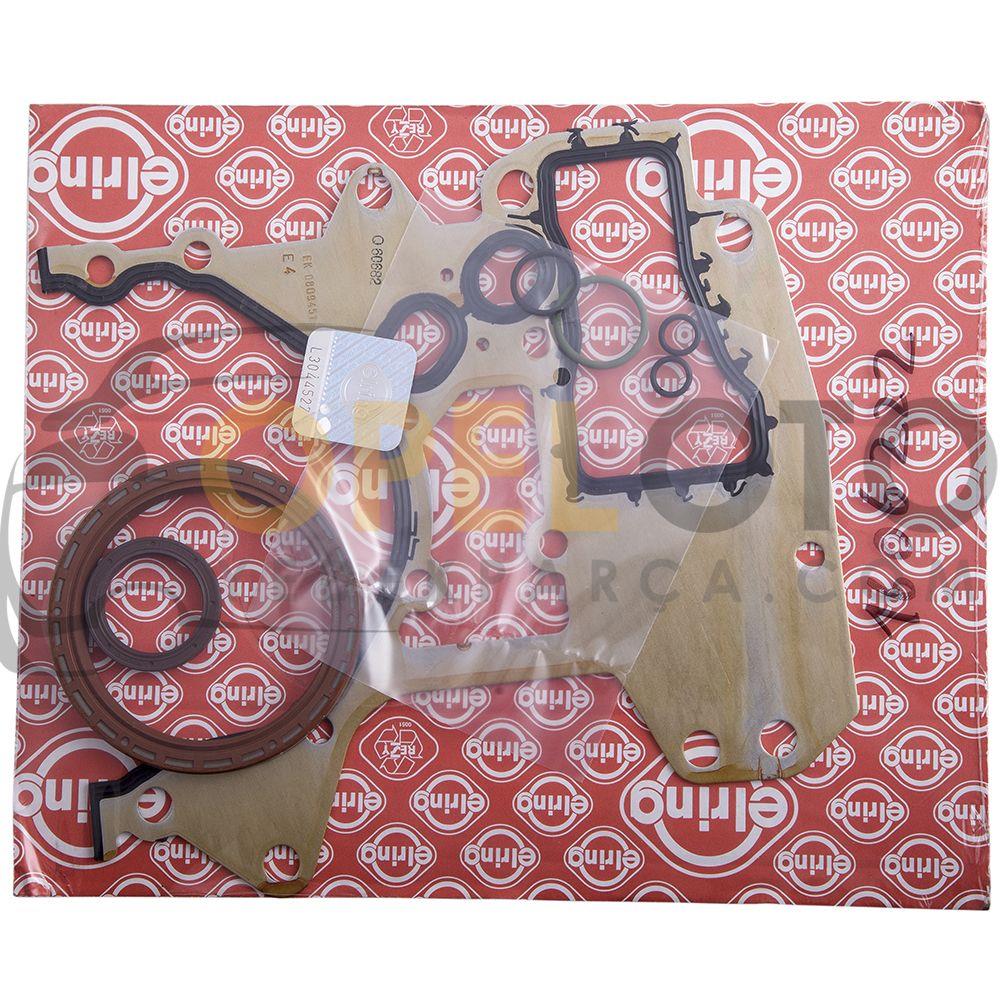 ALT TAKIM CONTA ASTRA H 1.6 04-08 93176981