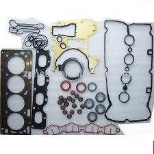 ALT TAKIM CONTA ASTRA H-J INSIGNIA 1.6 XER-LET 09>  55568529 6606020