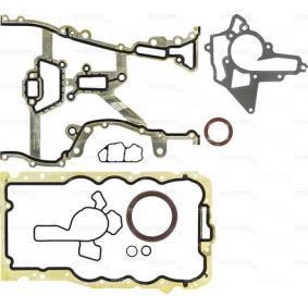 ALT TAKIM CONTA CORSA C-D ASTRA H MERIVA 1.2-1.4 04> 93177867 1606596