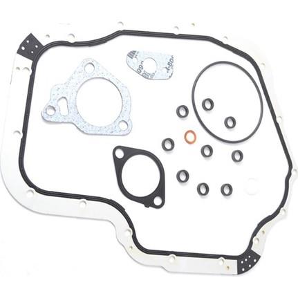 ALT TAKIM CONTA VECTRA B 2.0 96-00  90540357