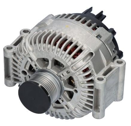 ALTERNATOR 12V/180A 6PK (ALT8800) MERCEDES SPRINTER (906) 2006-2016 / VITO (W639) 2003-2014 / VIANO (W639) 2003-2014