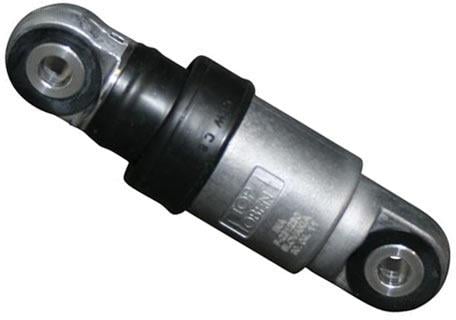 ALTERNATOR GERGI AMORTISORU LT35 SPRİNTER
