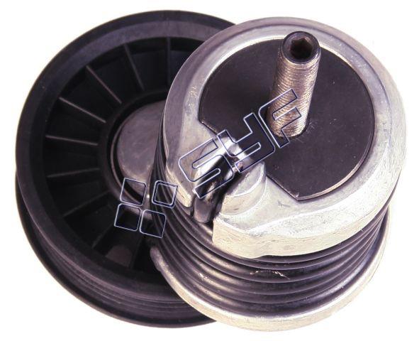 ALTERNATÖR GERGİ ARKA T4 CADDY 1.9-2.4