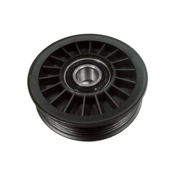 ALTERNATÖR GERGI KASNAGI PASSAT B5 A4 A6 93-01 -028145278A