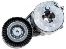 ALTERNATÖR GERGI KOMPLE A4-A5-Q5 1.8-2.0 TFSI 56347 CFPA-CJKA-CAEB-CDHA 534033310 06H903133G