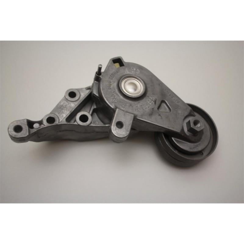 ALTERNATÖR GERGİ KOMPLE AMORTİSÖRSÜZ BORA-GOLF-OCTAVİA 1.9 TDI AGR-AQM-AGP 038903315C 038903315A 038903315E 534014030