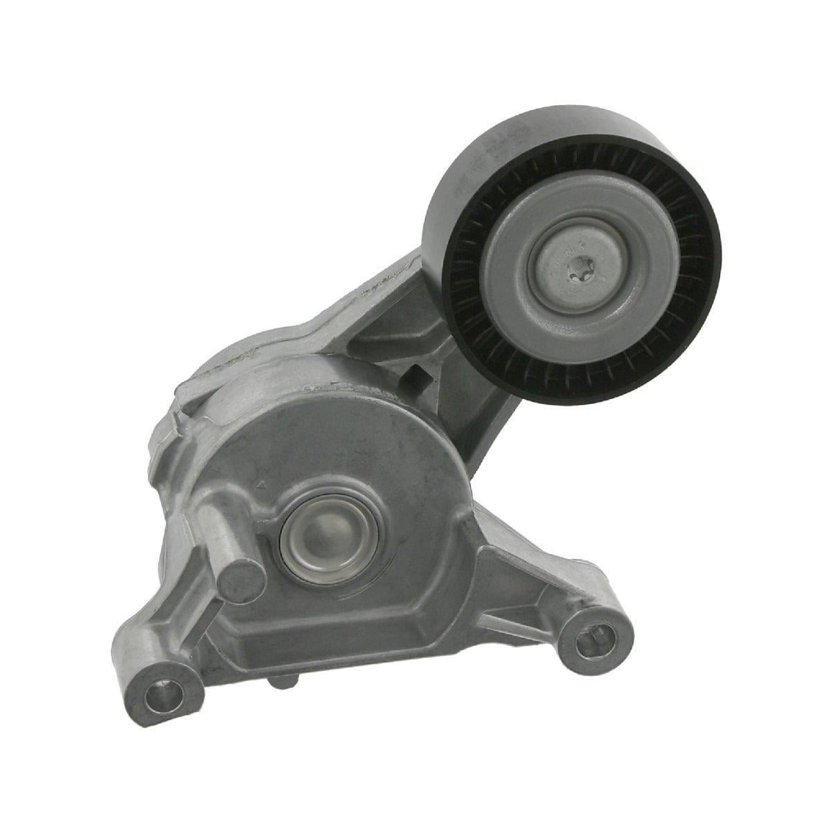 ALTERNATÖR GERGI KOMPLE CADDY - GOLF 5 - JETTA - PASSAT BKP-BMA-BMR-BVE-BUZ-BWV 1.9-2.0 TDI 534005910