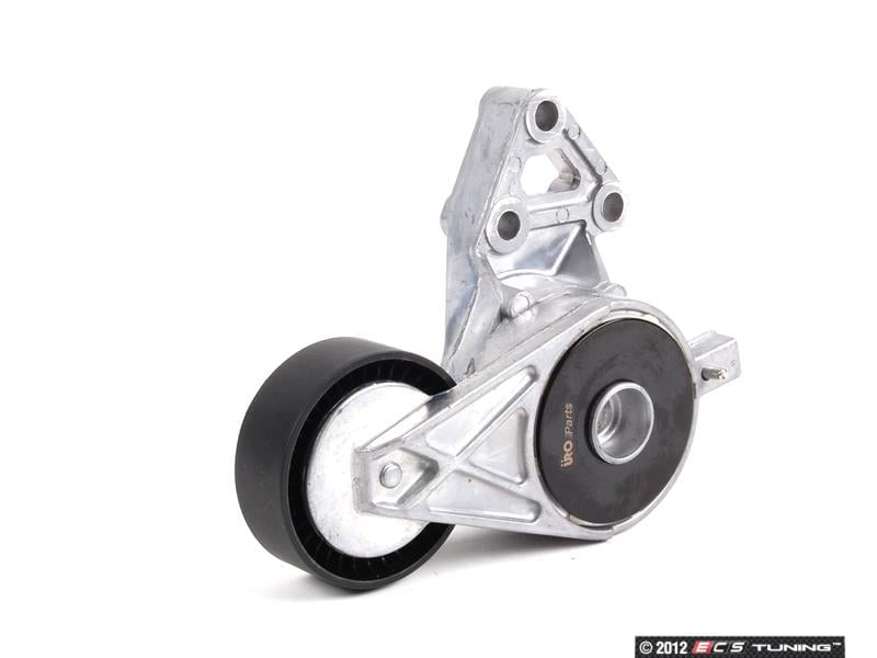 ALTERNATÖR GERGİ KOMPLE GOLF-BORA-A3-OCTAVIA-TOLEDO-LEON 1.6 BFQ-AVU-AKL-AEH