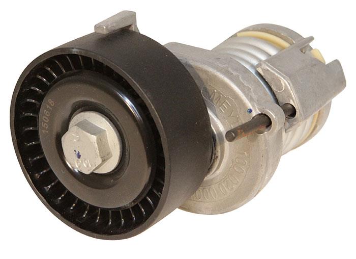 ALTERNATÖR GERGİ KOMPLE POLO HB 97-00 AEE