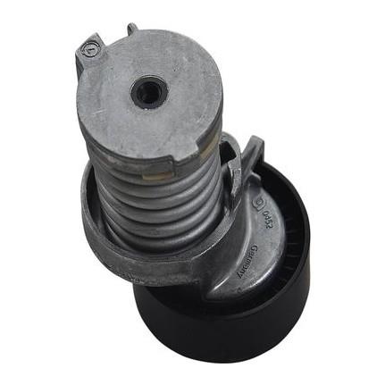 ALTERNATÖR GERGI KOMPLE POLO HB 97-00 AEE 030145299C 030145299F