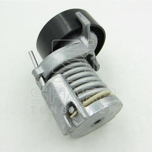 ALTERNATOR GERGI KUTUGU GOLF 3 POLO 3 VENTO 1.4 1.