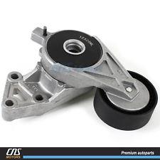 ALTERNATOR GERGI KUTUGU GOLF 4 1.6 1.8