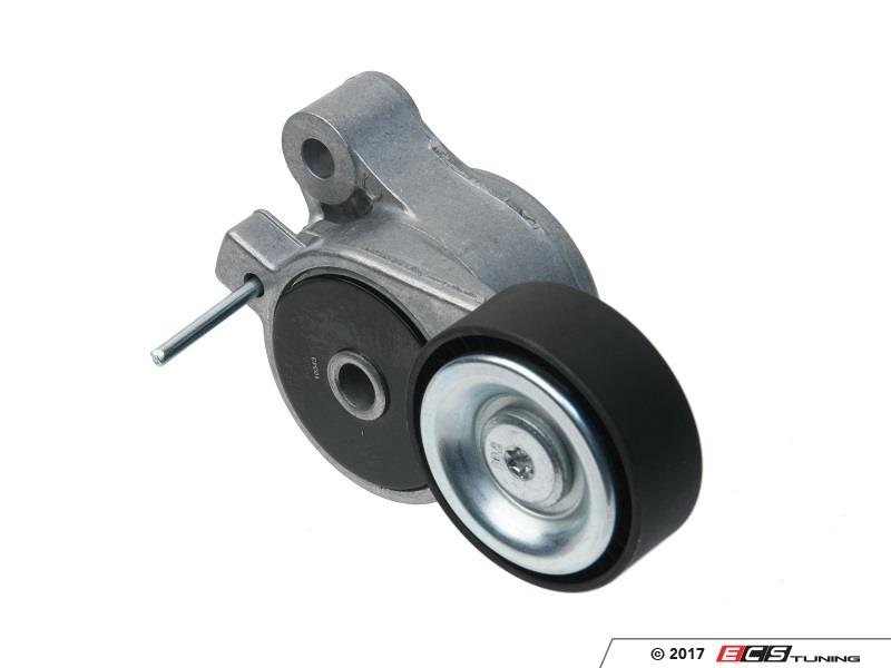 ALTERNATOR GERGI KUTUGU GOLF5-JETTA-PASSAT-TIGUAN-  1250047