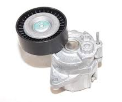 ALTERNATÖR GERGI KÜTÜGÜ KOMPLE 611/646 SPRINTER&VİTO/638/639/210/211/203/204 EURO 4 533001710 A6462000570 533001710 T38415 A6112000570