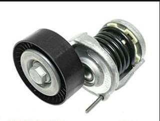 ALTERNATÖR GERGI KÜTÜGÜ KOMPLE AMAROK-CADDY-GOLF 5-JETTA-PASSAT-T6-CRAFTER CKUC 1.6-2.0 TDI-038903315AN-038903315AG-038903315AD-038903315AM-038903315T