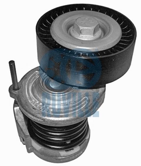 ALTERNATÖR GERGİ KÜTÜĞÜ KOMPLE AMAROK-CADDY-GOLF 5-JETTA-PASSAT-T6-1.6-2.0 TDİ - 038903315AN-038903315AG-038903315AD-038903315AM-038903315T